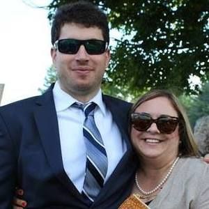 Meet your Posher, Bennett